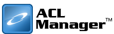 Product Logo