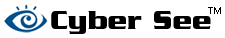 Product Logo