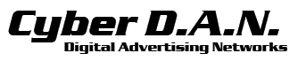 Product Logo