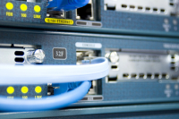 Networking Device