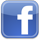 Cyber Operations Facebook