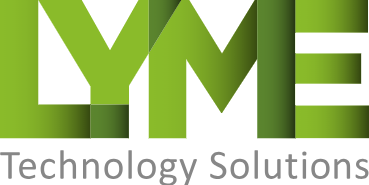 Lyme Technology Solutions