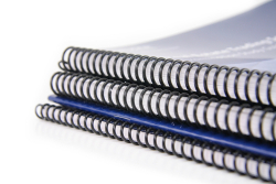 Manuals