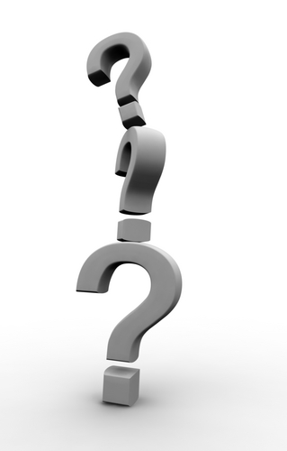 Questions